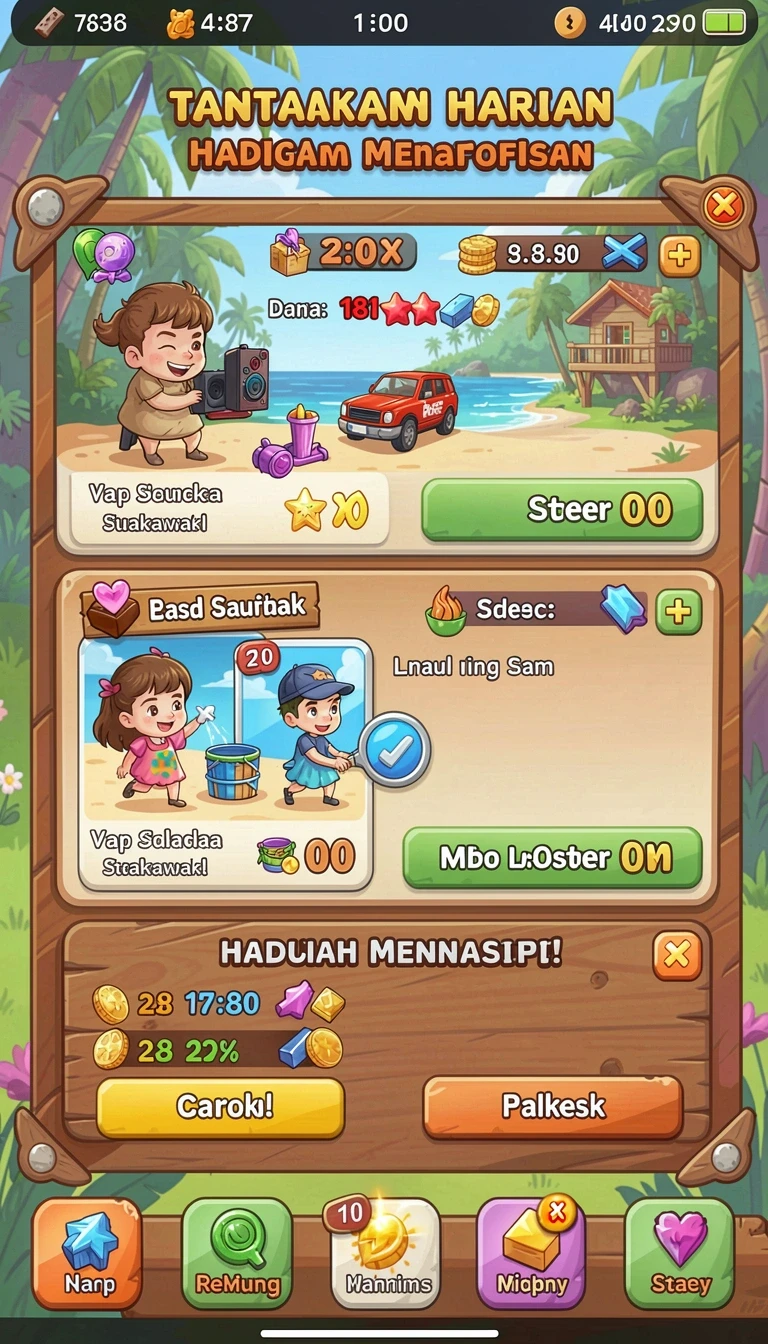 Screenshot 138alien nomor 3