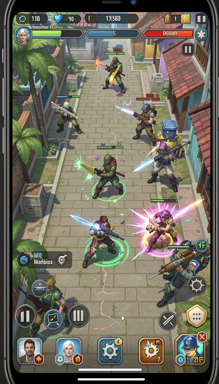 Screenshot 333v nomor 1