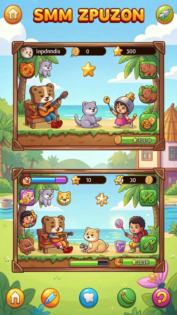 Screenshot 33zk nomor 1
