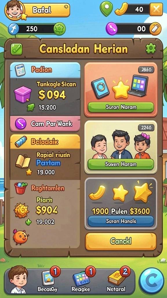 Screenshot 33zk nomor 2