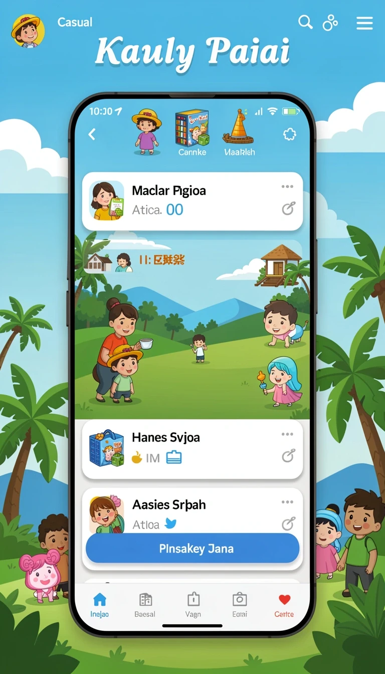 Screenshot 456win nomor 2