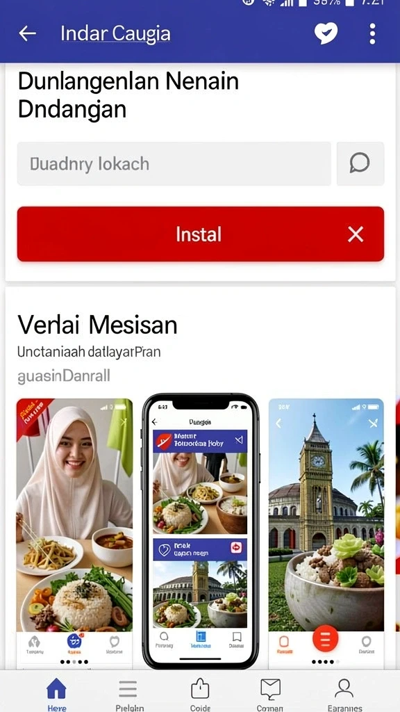Screenshot 555zk nomor 1