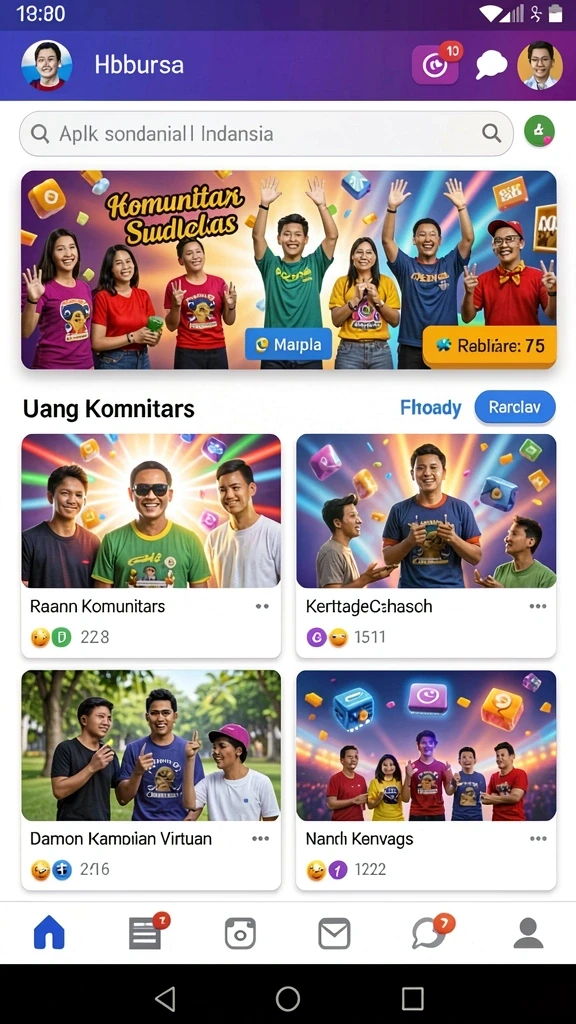 Screenshot 555zk nomor 3