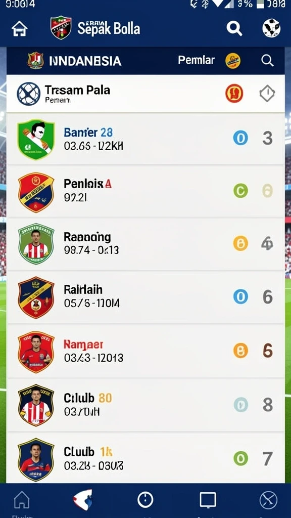 Screenshot 71h nomor 3
