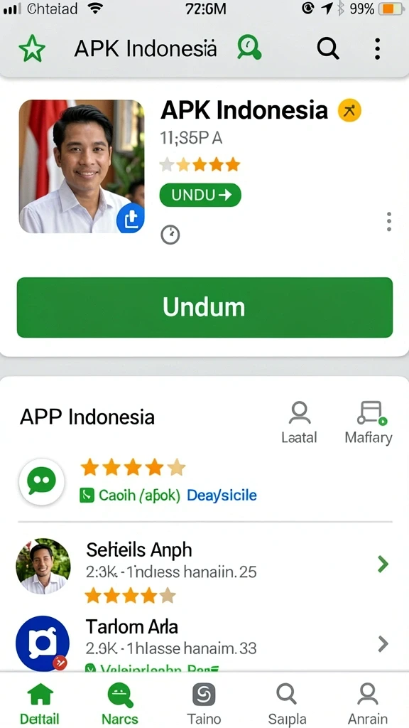 Screenshot 8364 nomor 1