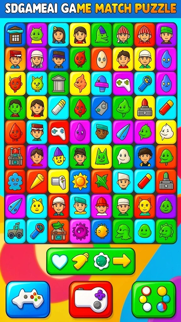 Screenshot 8768 nomor 3