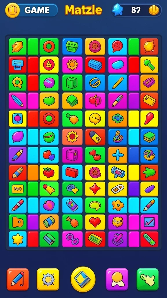 Screenshot 88main nomor 1