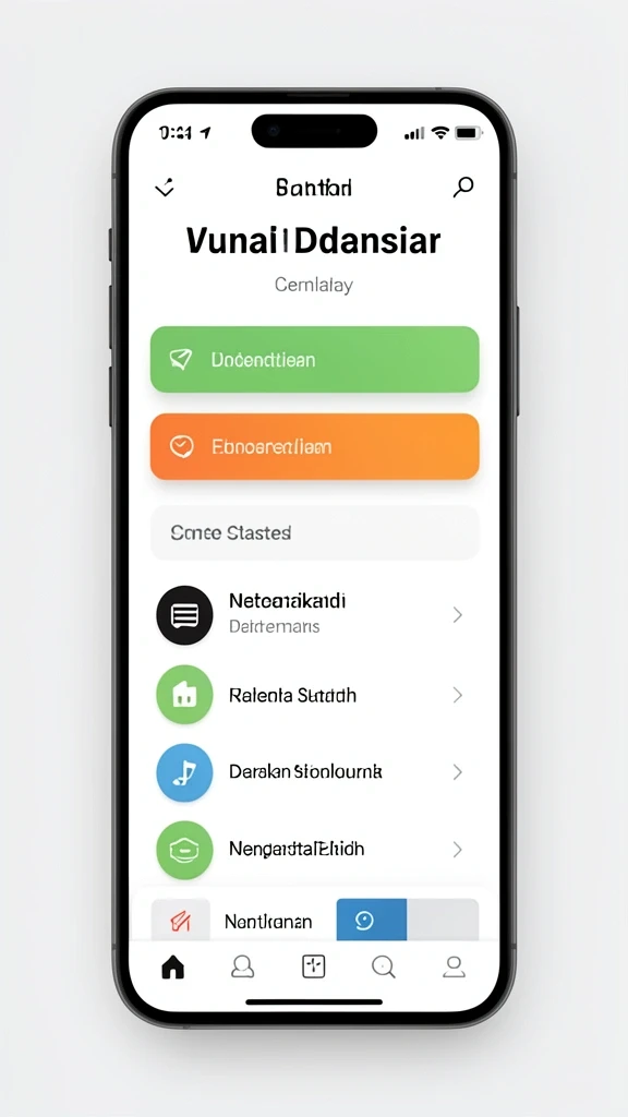 Screenshot 88main nomor 3