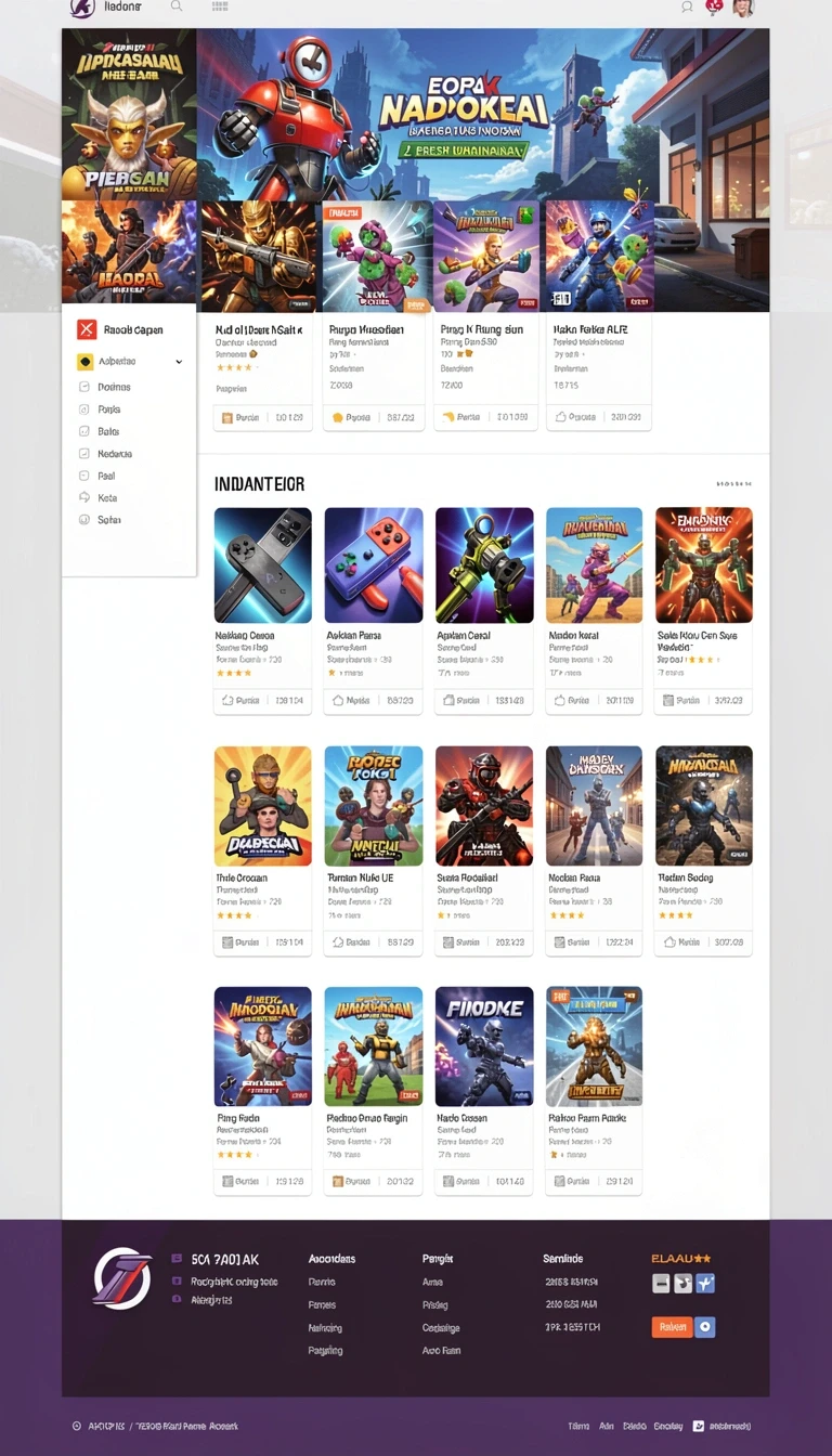Screenshot 8ii nomor 2