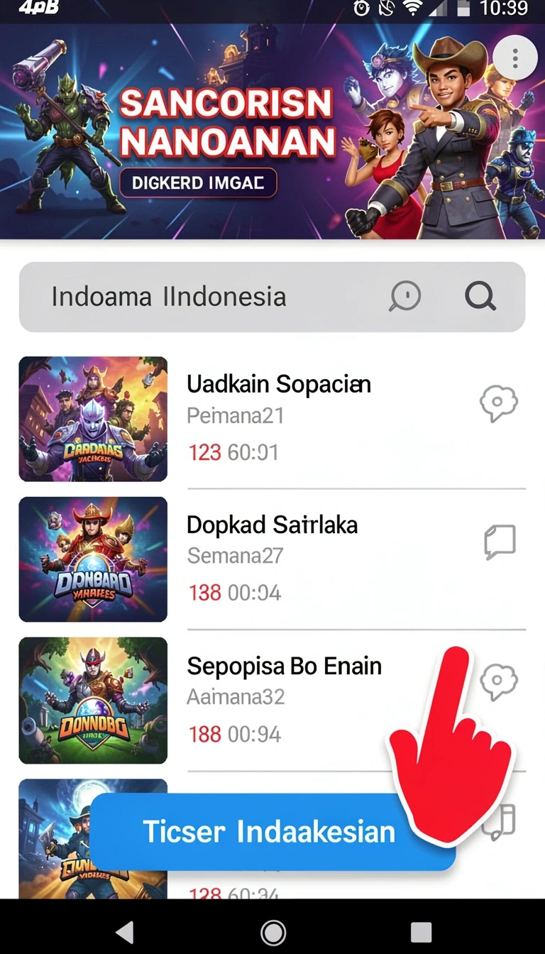 Screenshot 8ii nomor 3