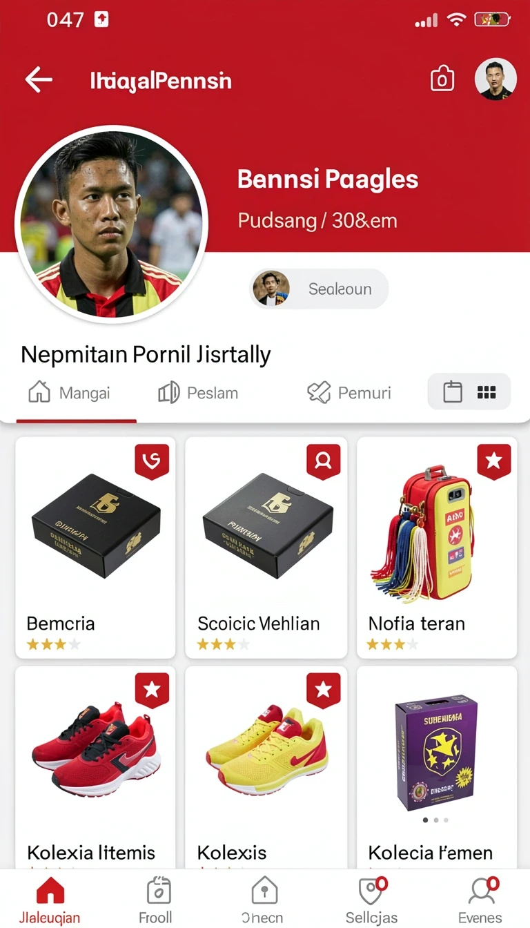 Screenshot 8qr nomor 1