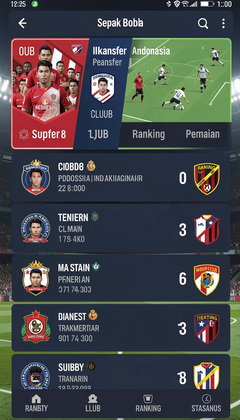 Screenshot 8qr nomor 2