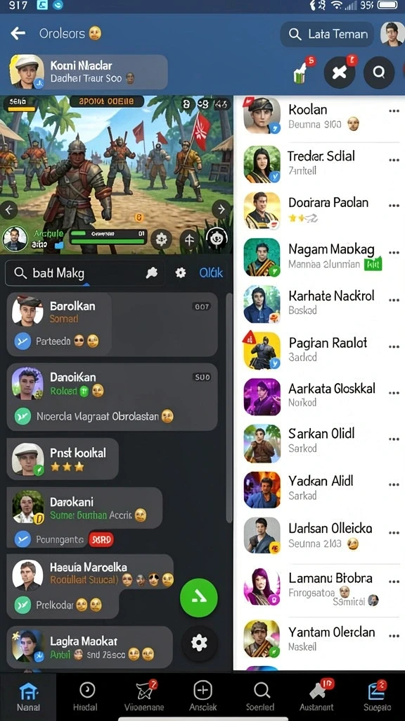 Screenshot adam77 nomor 2