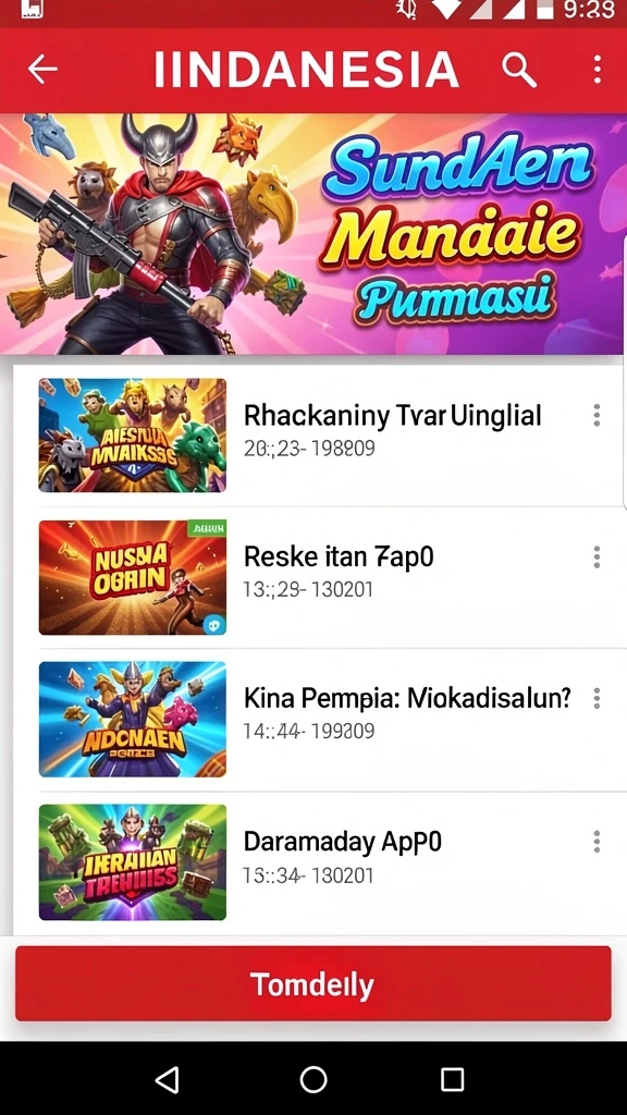 Screenshot aifa66 nomor 1
