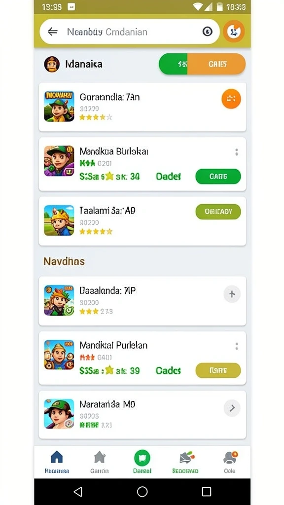 Screenshot alexis500 nomor 2