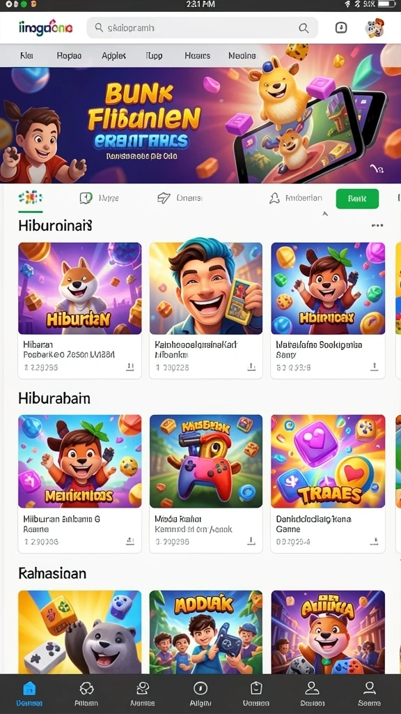 Screenshot alexis500 nomor 3