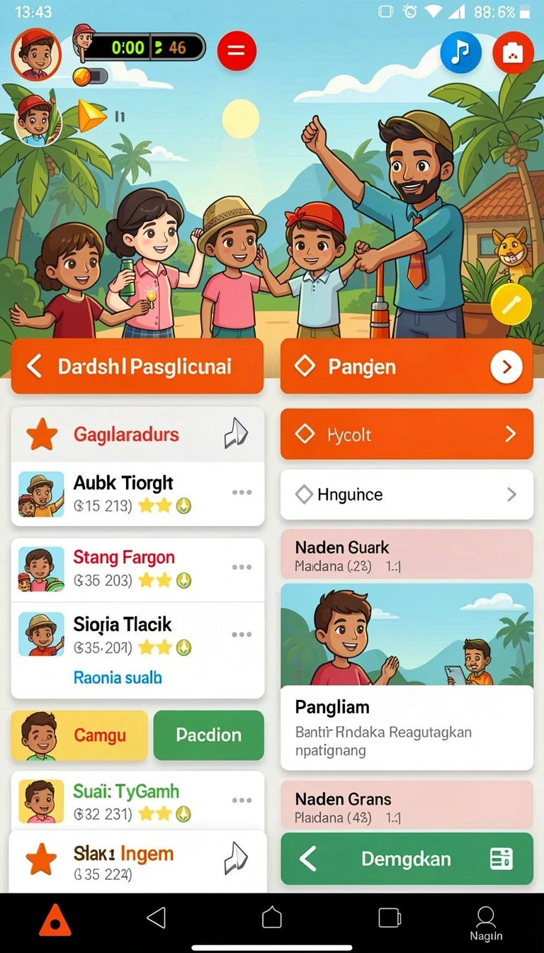 Screenshot ams789 nomor 1