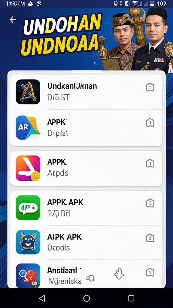 Screenshot angkasa168 nomor 3