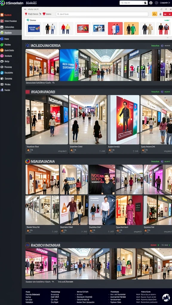 Screenshot autowin88 nomor 3