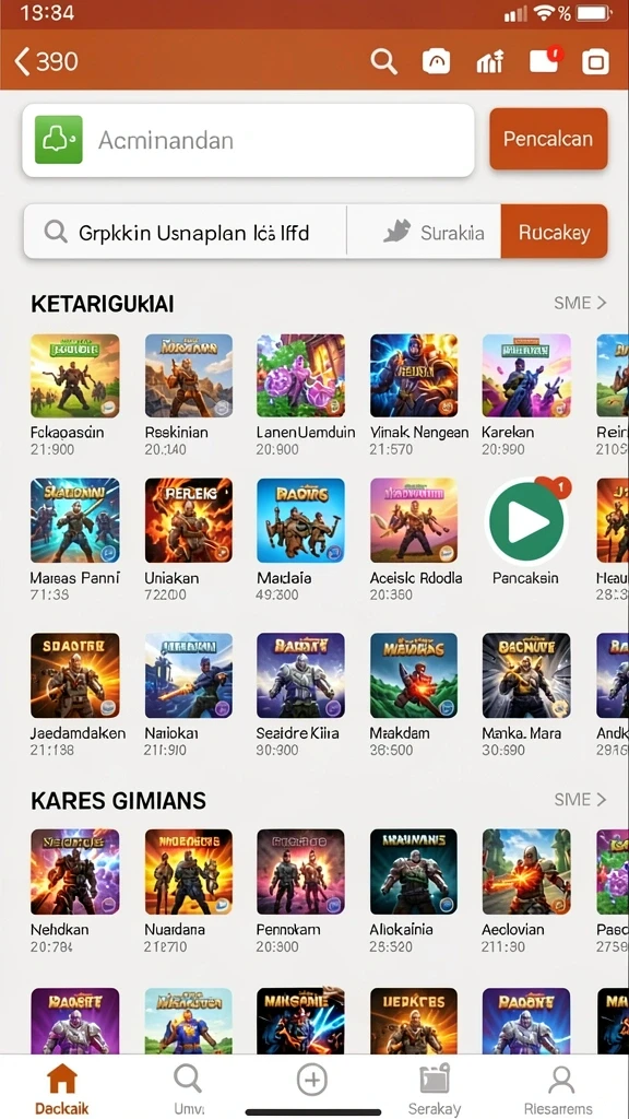Screenshot bigbet78 nomor 2