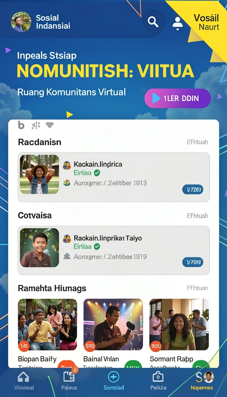 Screenshot bpjs777 nomor 1