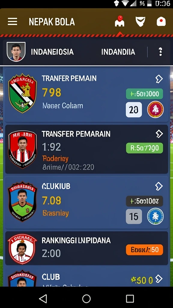Screenshot buah4d nomor 2