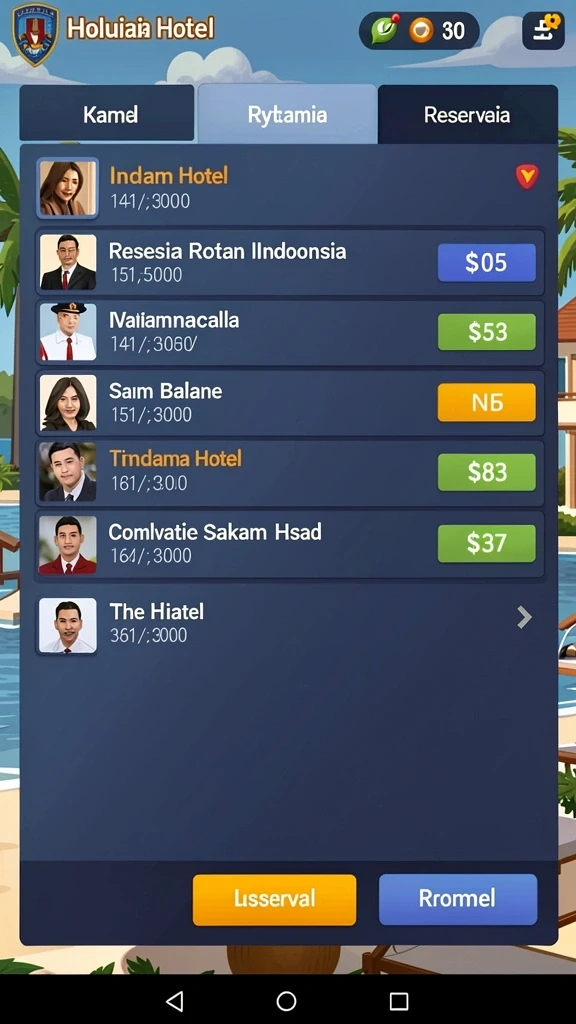 Screenshot cipit88 nomor 1