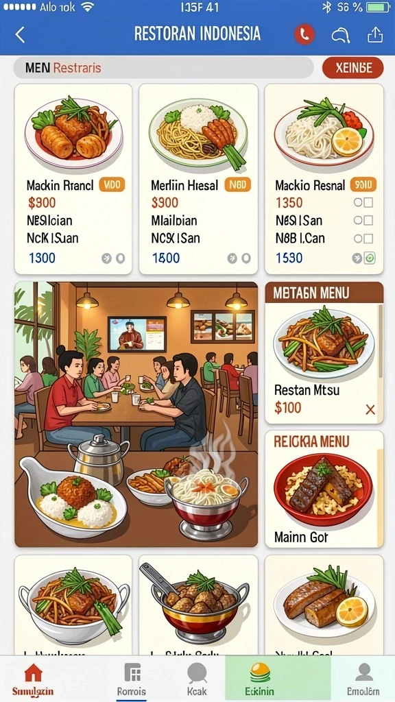 Screenshot cipit88 nomor 3