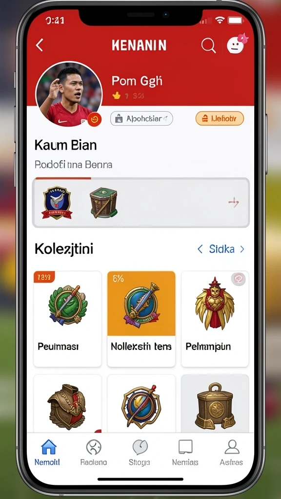 Screenshot cipung138 nomor 1