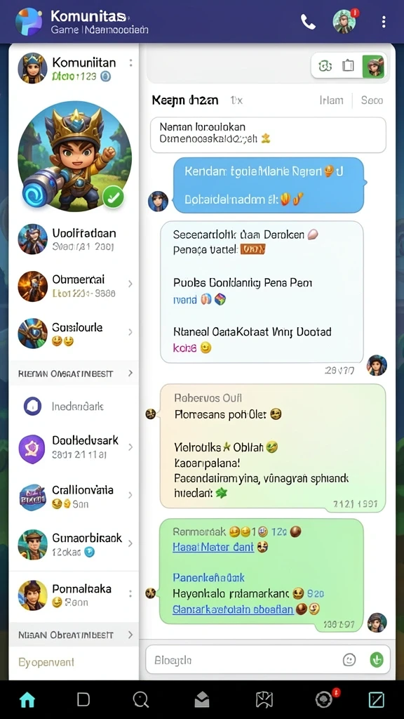 Screenshot cipung138 nomor 2
