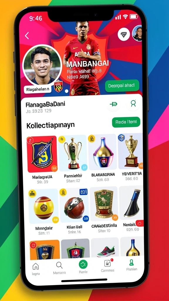 Screenshot cuangila nomor 2