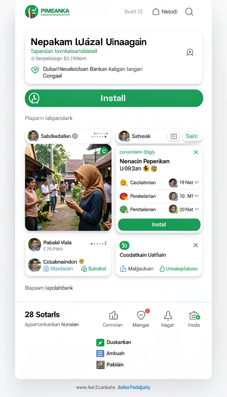 Screenshot cv777 nomor 1