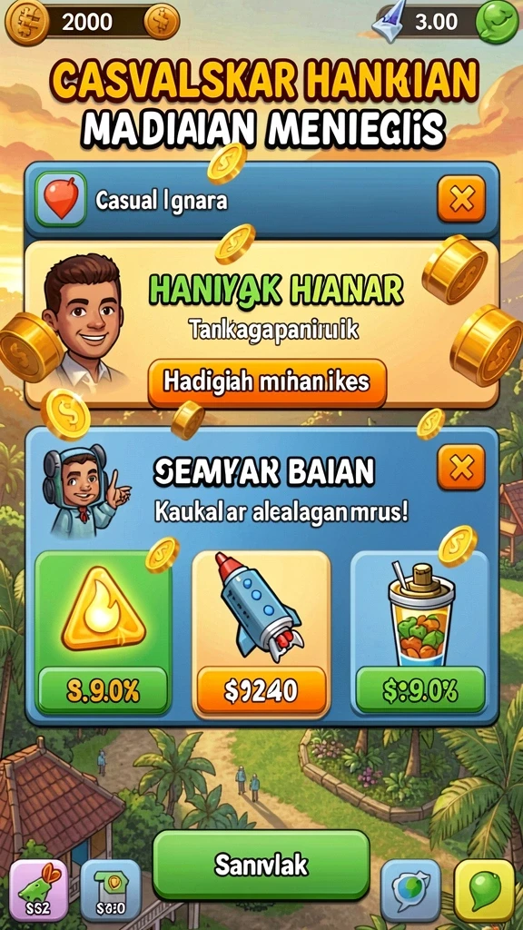 Screenshot djarum4d nomor 3