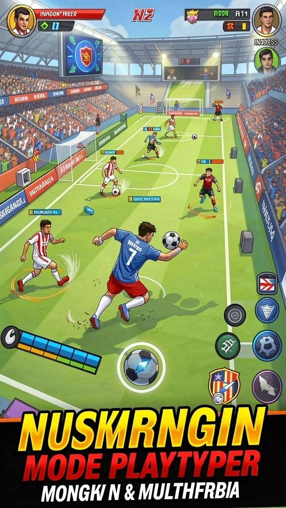 Screenshot doremi88 nomor 2