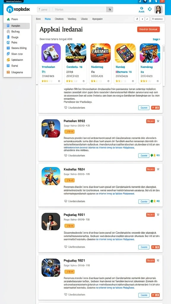 Screenshot doremi88 nomor 3