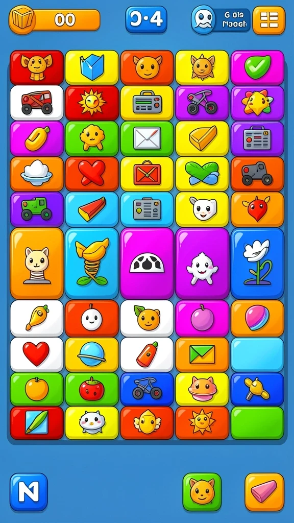 Screenshot dragon222 nomor 1