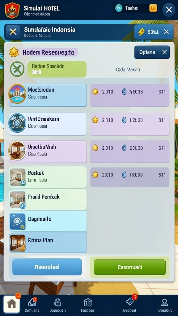 Screenshot dragon222 nomor 3