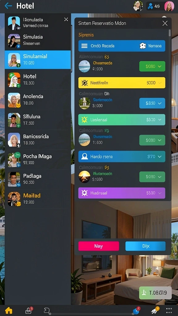 Screenshot duit8 nomor 3