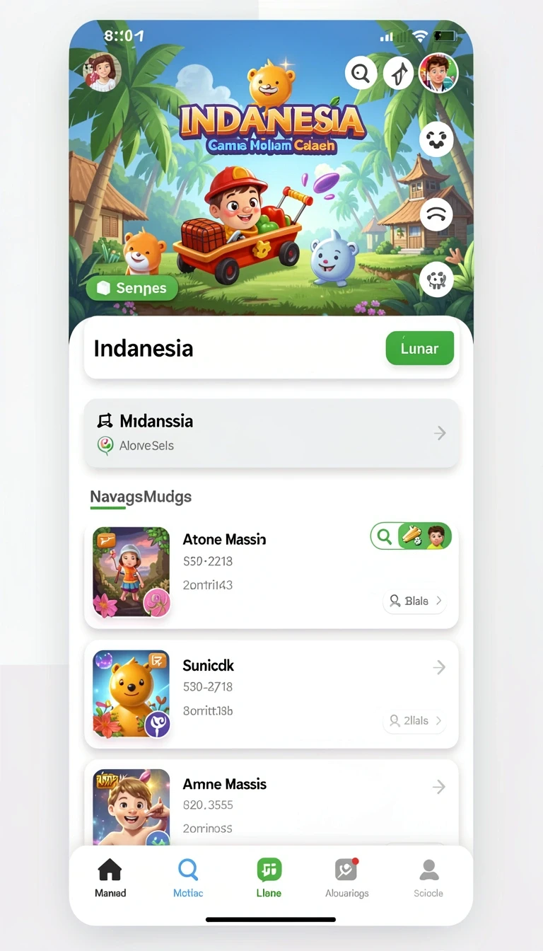 Screenshot dunia777 nomor 2