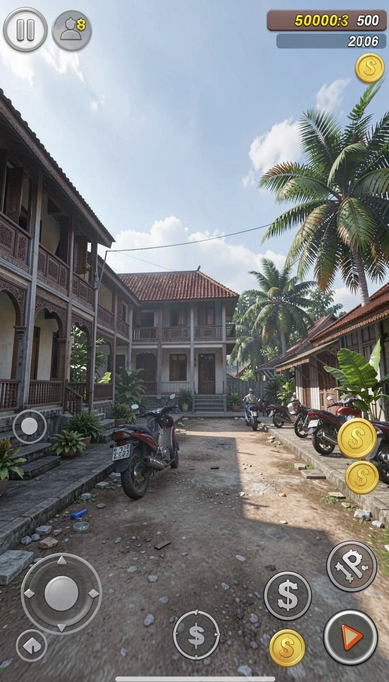 Screenshot ee789 nomor 1