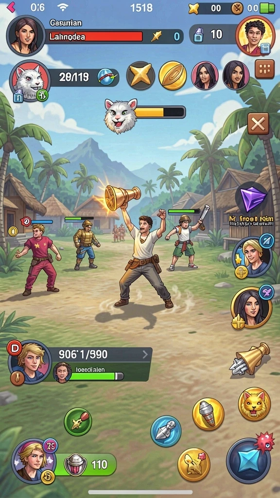 Screenshot f7f7 nomor 3