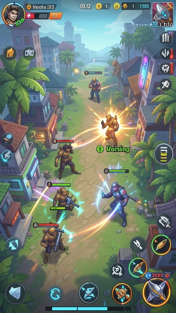 Screenshot fangwin88 nomor 2