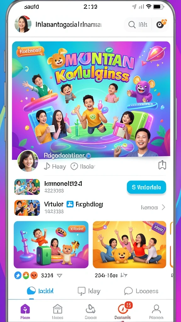 Screenshot fendy188 nomor 1