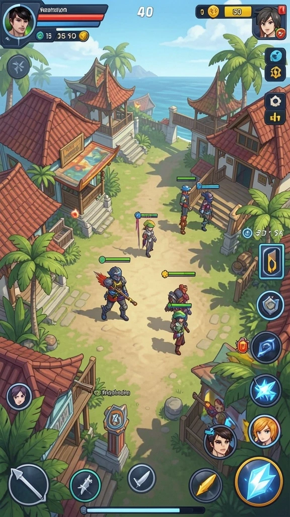Screenshot filter303 nomor 2