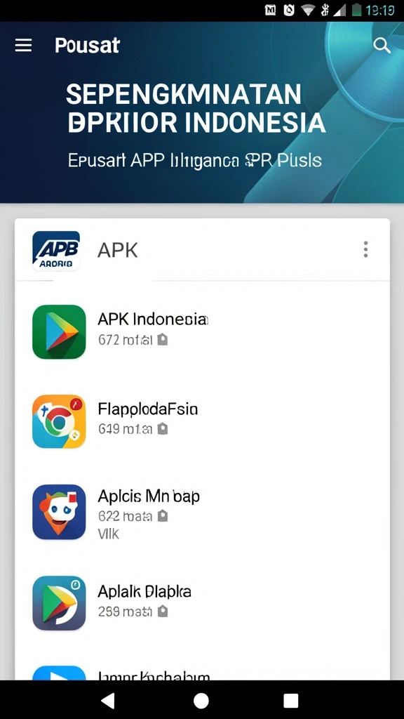 Screenshot filter303 nomor 3