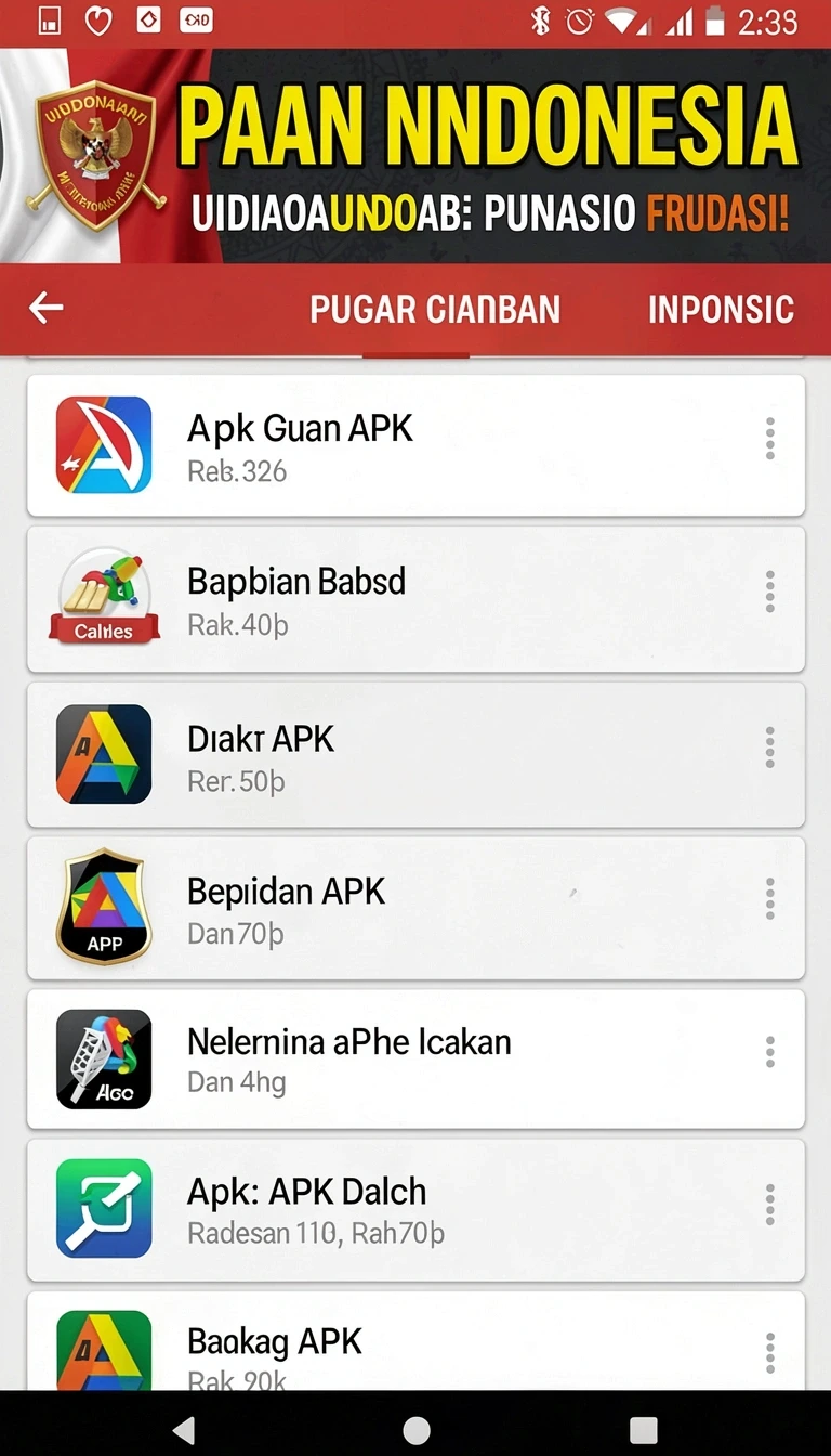 Screenshot fiona77 nomor 3