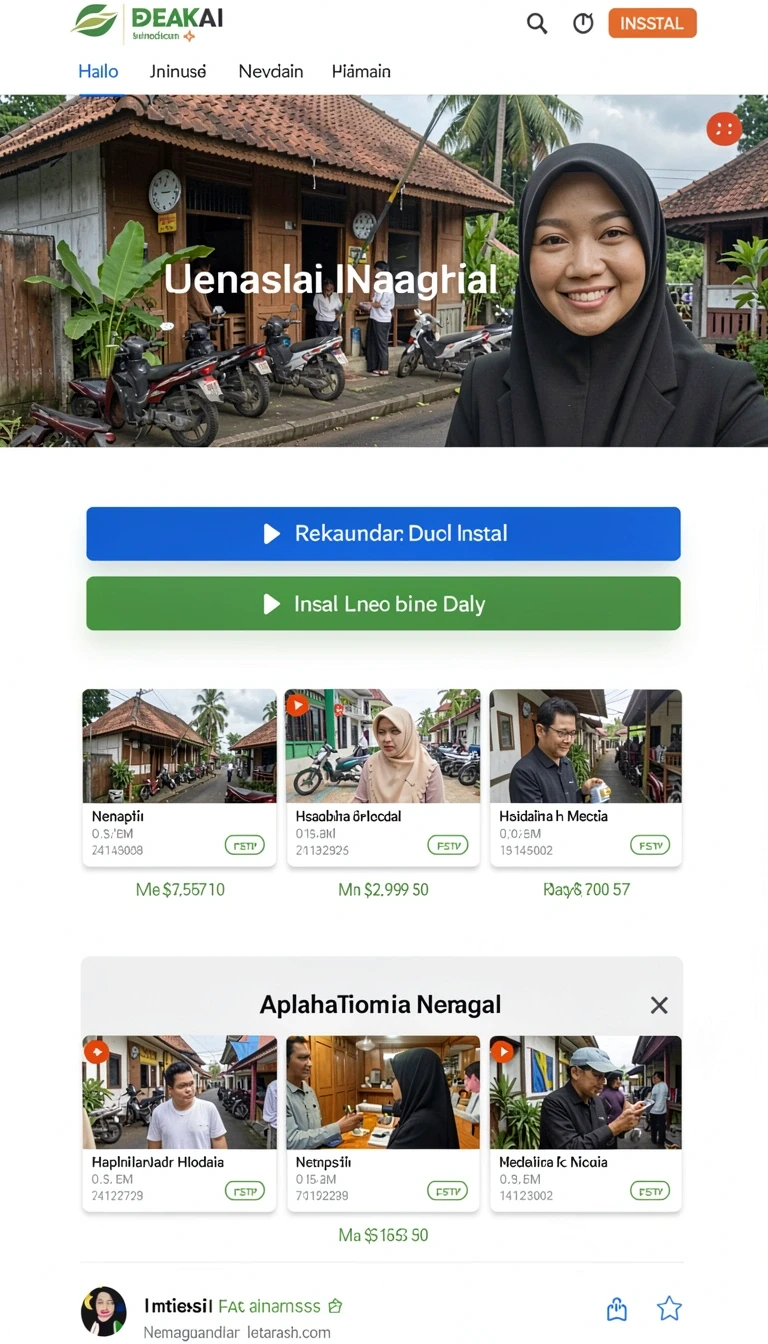 Screenshot gacor88 nomor 2