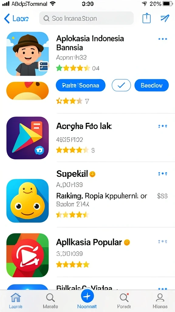 Screenshot ganas33 nomor 1
