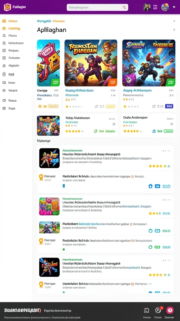 Screenshot ganas33 nomor 3