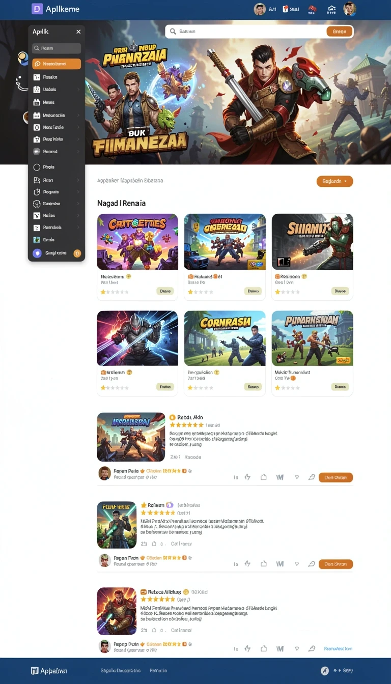 Screenshot gebyar4d nomor 2